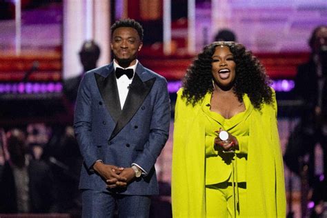 stellar awards 2023